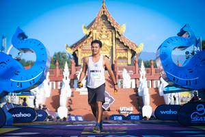 BIB: 1000
                            <button type="button" onclick="openModal(22658169)" class="btn btn-primary btn-sm float-right btn-popup" data-toggle="modal" data-target=".modal-high-quality">
                        <i class="fas fa-shopping-cart"></i> Add to Cart
                    </button>
                                            <button type="button" onclick="isThisMe(22658169, true)" class="btn btn-success btn-sm float-right btn-popup btn-isme hidden" data-toggle="tooltip" data-placement="bottom" title="นี่คือรูปของคุณใช่ไหม คลิกที่นี่เพื่อเอาเข้าอัลบั้ม">
                        <i class="fas fa-plus"></i> Add to album
                    </button>
                    <button type="button" onclick="isThisMe(22658169, false)" class="btn btn-warning btn-sm float-right btn-popup btn-isnotme hidden">
                        <i class="fas fa-ban"></i> Remove from album
                    </button>